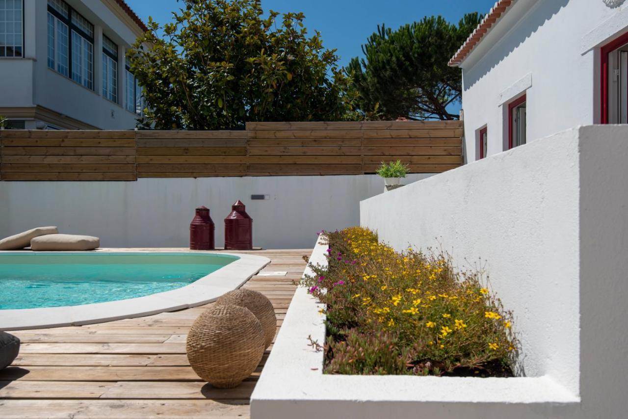 Sunny 1 Parede