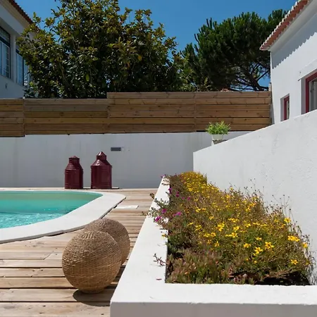 Sunny Studio 1 Parede Exterior photo