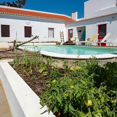 Sunny Studio 1 Parede Exterior photo