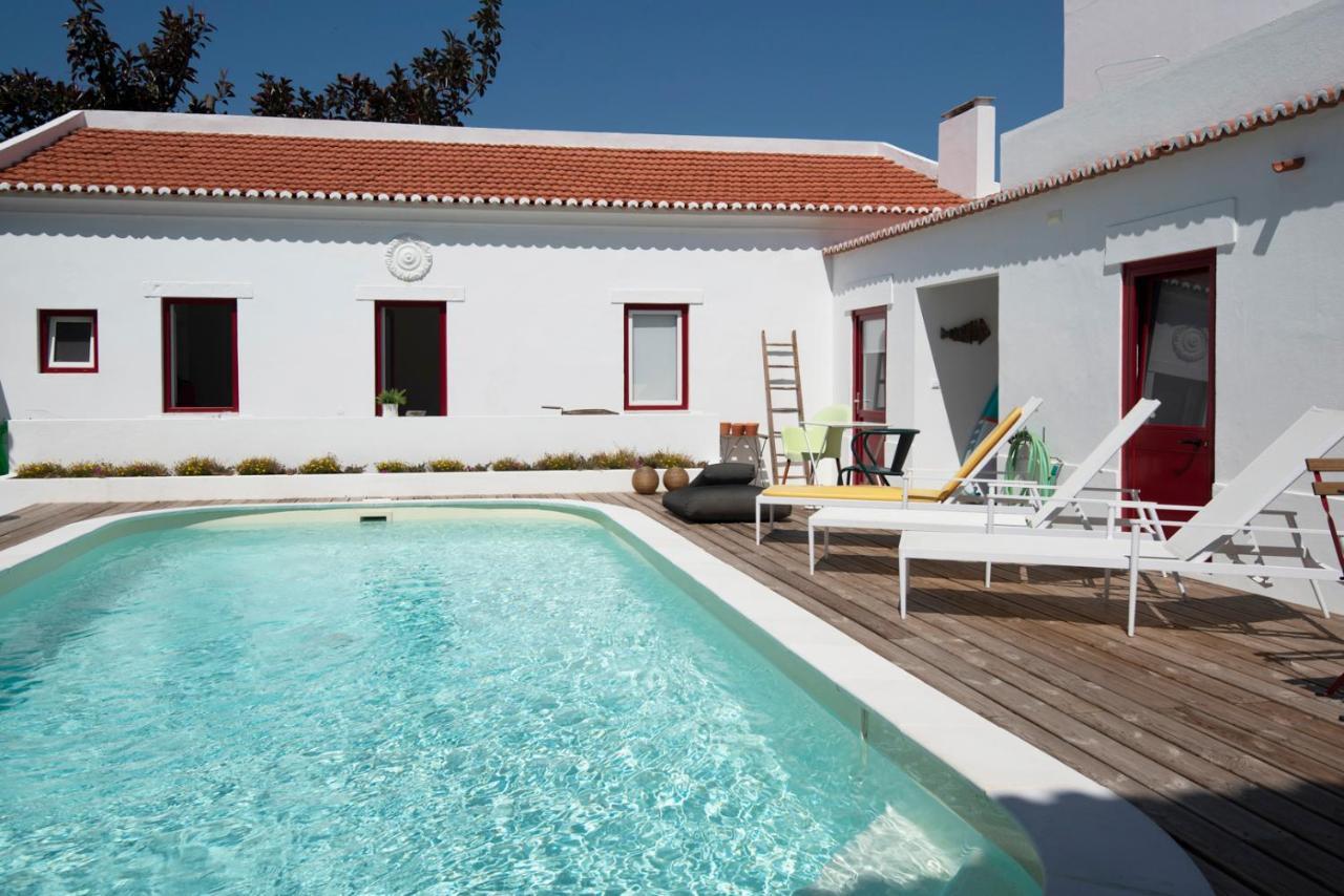 Sunny 1 * Parede