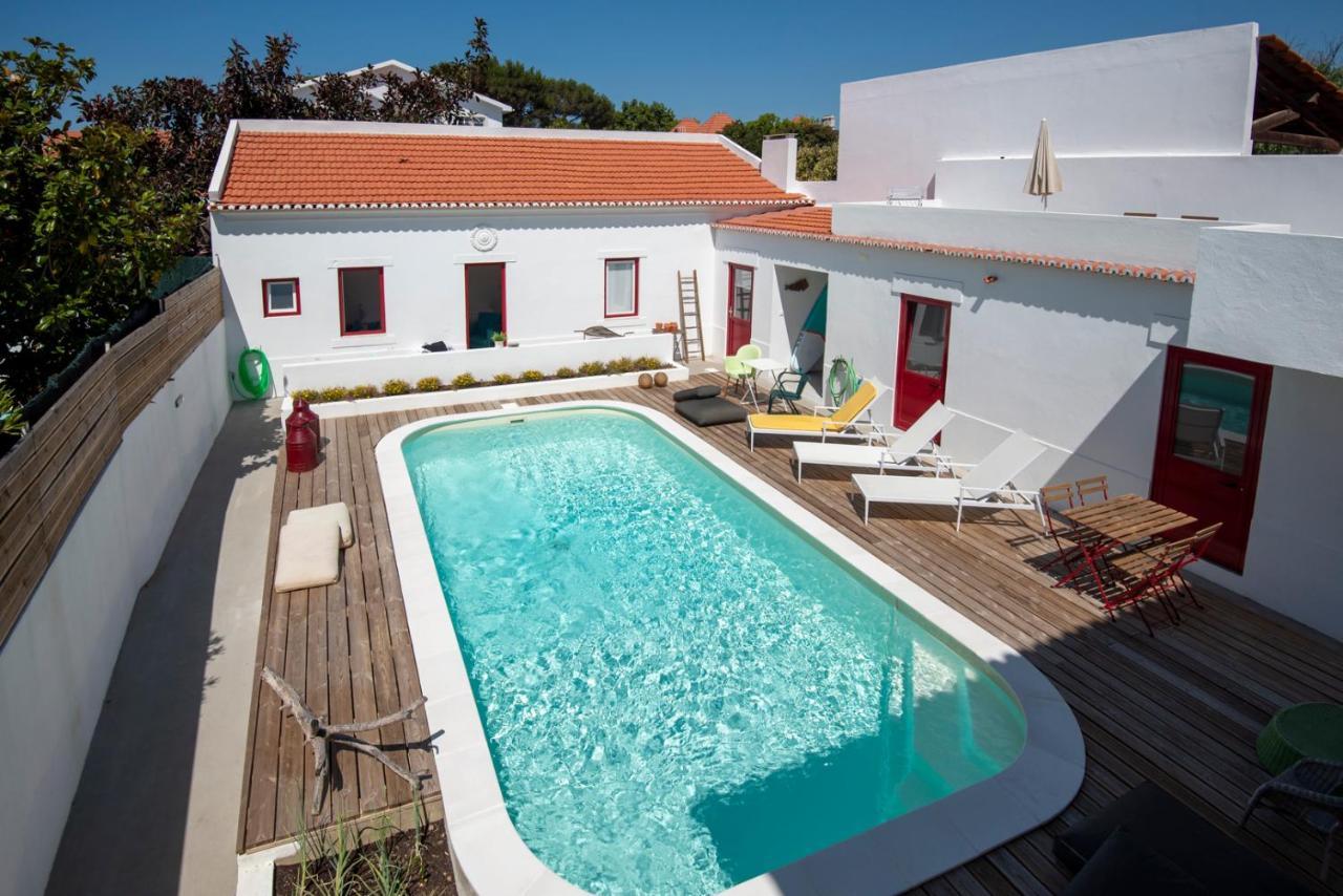Sunny 1 Parede