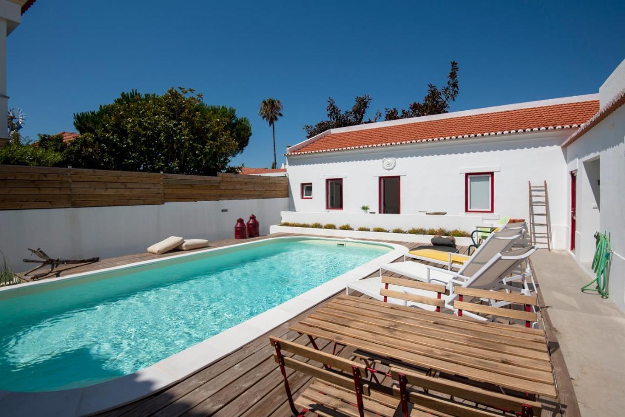 Sunny 1 Parede