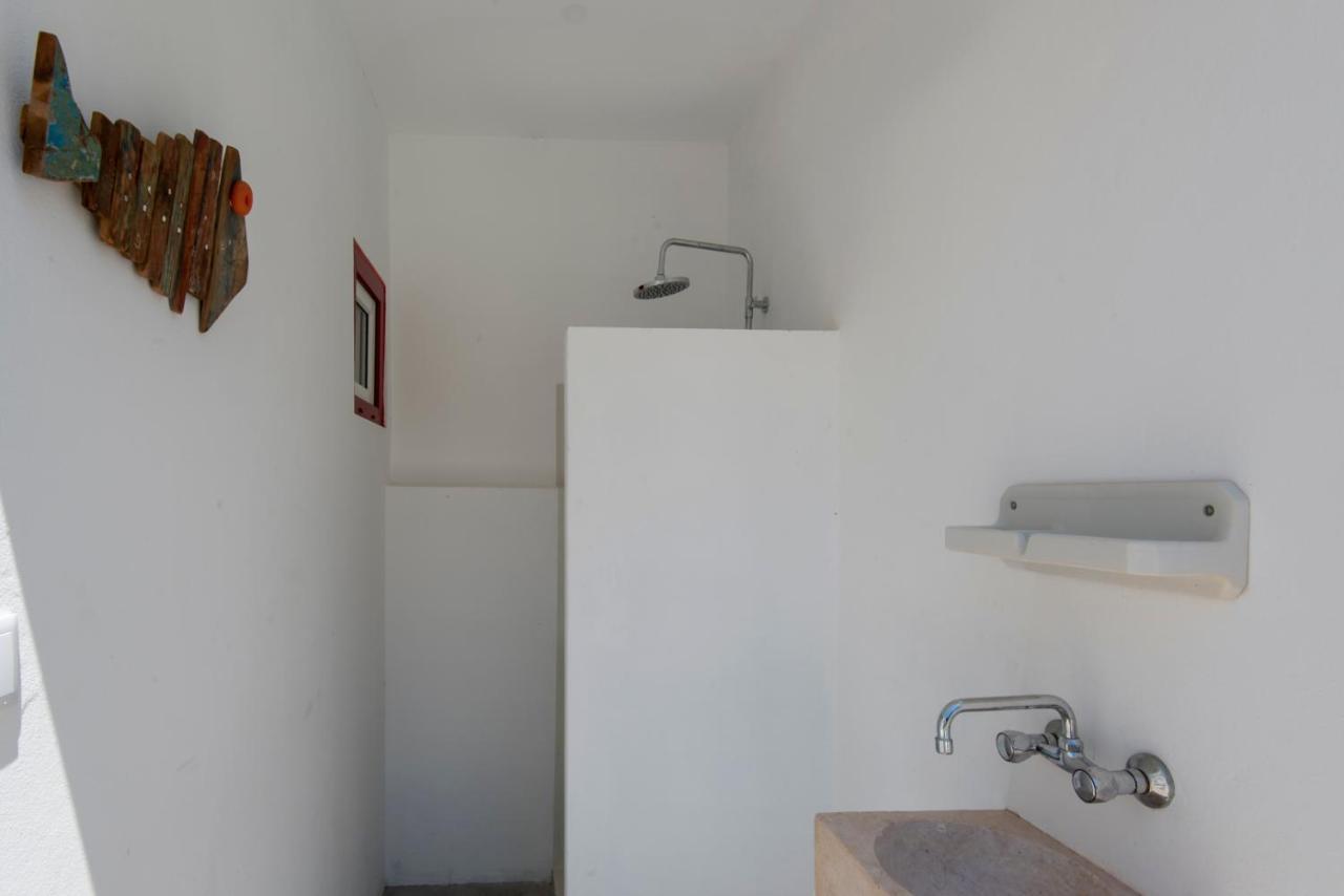Sunny 1 Holiday home Parede