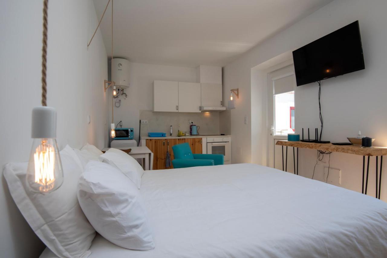Sunny 1 Holiday home